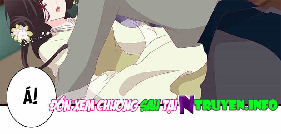 Tướng Quân Xin Xuất Chinh - Chương 179 - ảnh 25