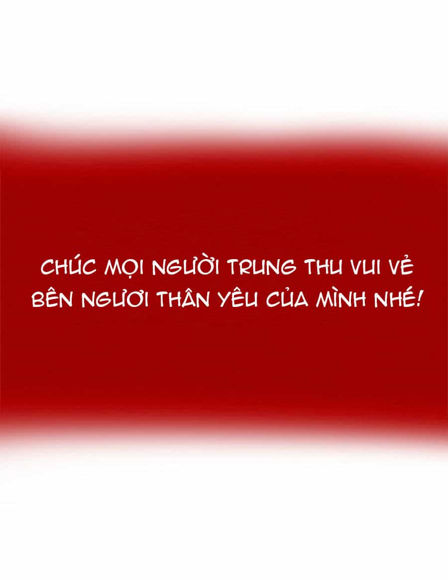 Tướng Quân Xin Xuất Chinh - Chương 180 - ảnh 27