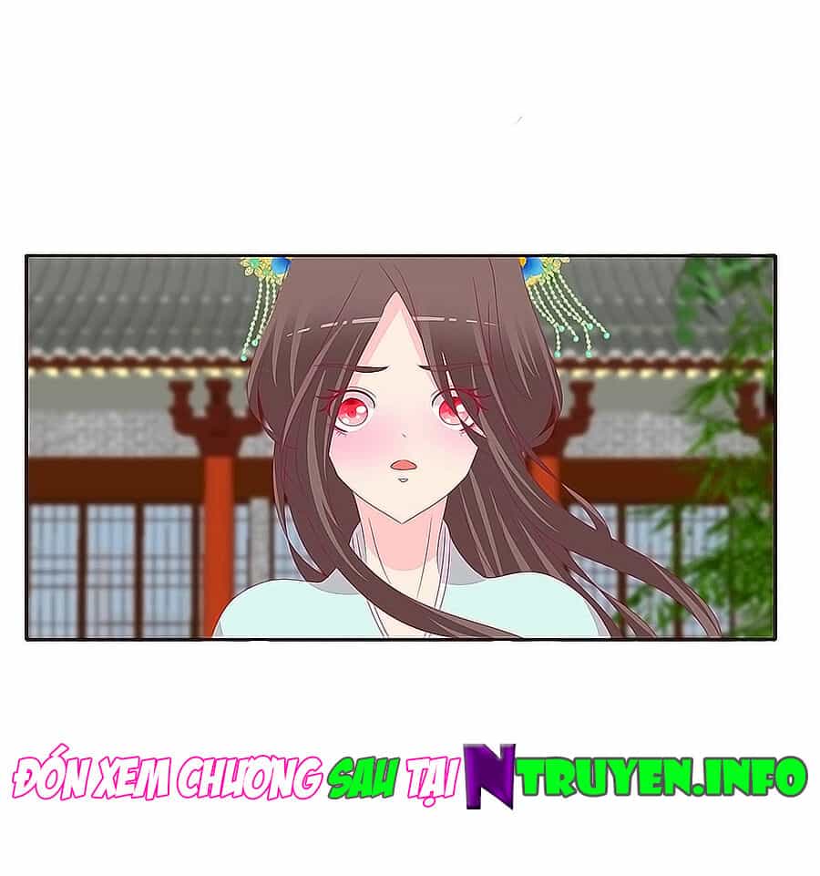 Tướng Quân Xin Xuất Chinh - Chương 182 - ảnh 25