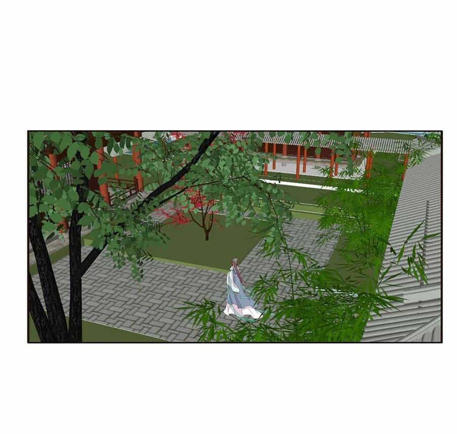 Tướng Quân Xin Xuất Chinh - Chương 183 - ảnh 9