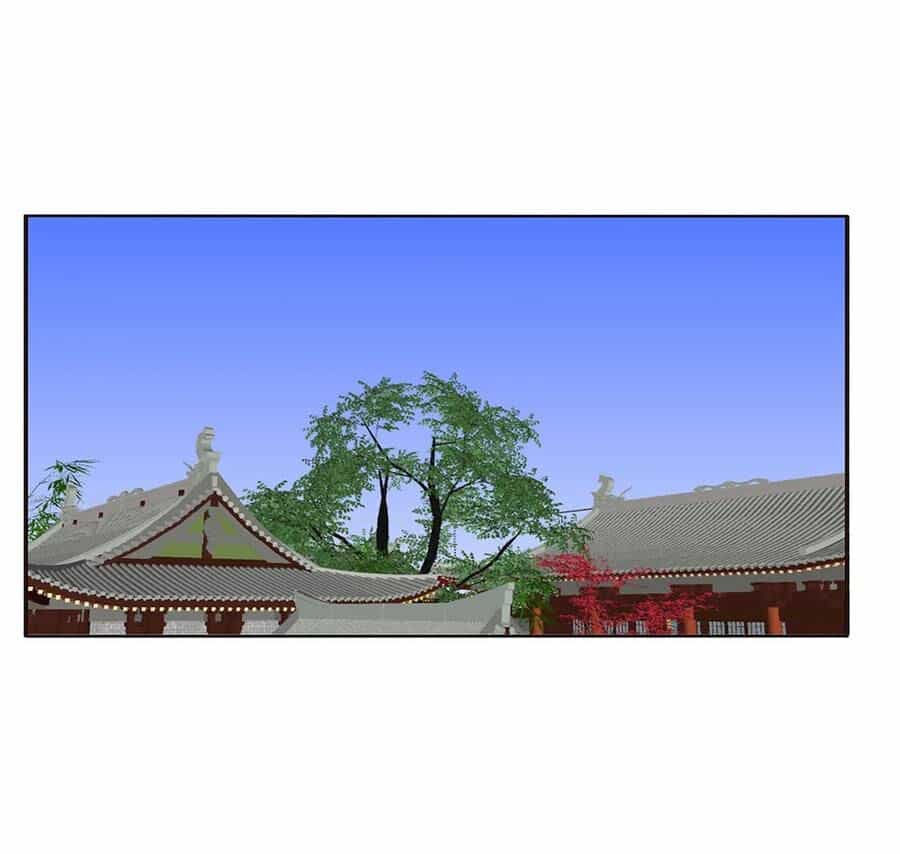 Tướng Quân Xin Xuất Chinh - Chương 184 - ảnh 18