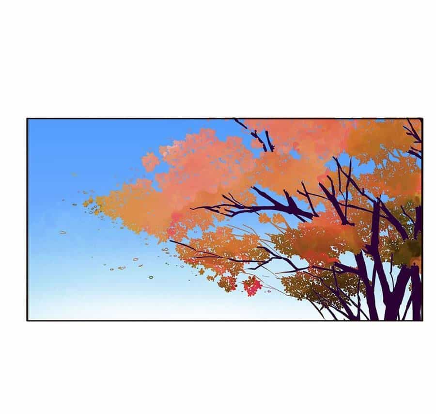 Tướng Quân Xin Xuất Chinh - Chương 184 - ảnh 4