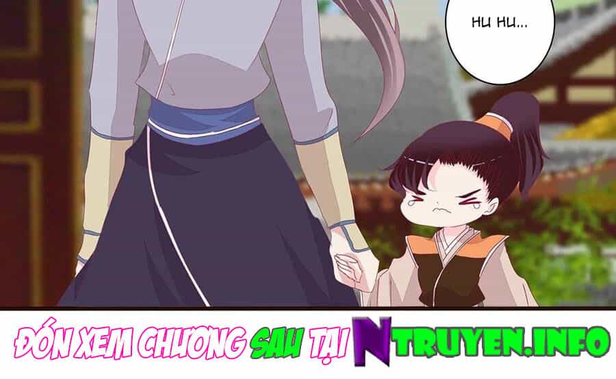Tướng Quân Xin Xuất Chinh - Chương 186 - ảnh 26