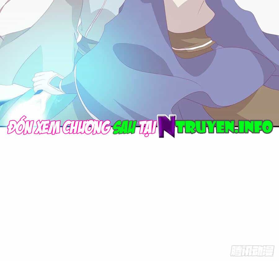 Tướng Quân Xin Xuất Chinh - Chương 187 - ảnh 25