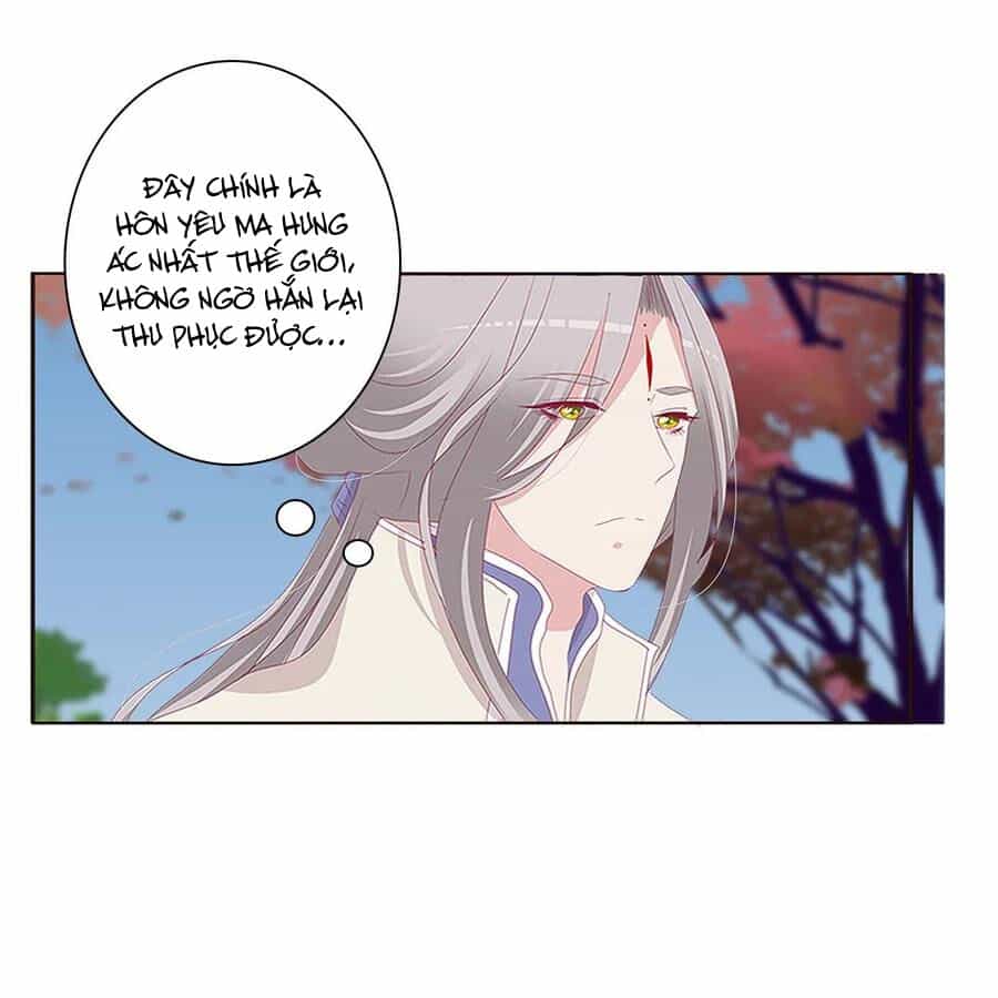 Tướng Quân Xin Xuất Chinh - Chương 188 - ảnh 19