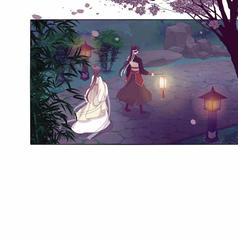 Tướng Quân Xin Xuất Chinh - Chương 19 - ảnh 15