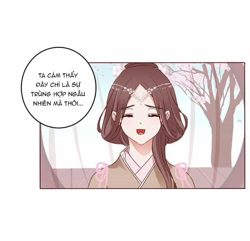 Tướng Quân Xin Xuất Chinh - Chương 2 - ảnh 19
