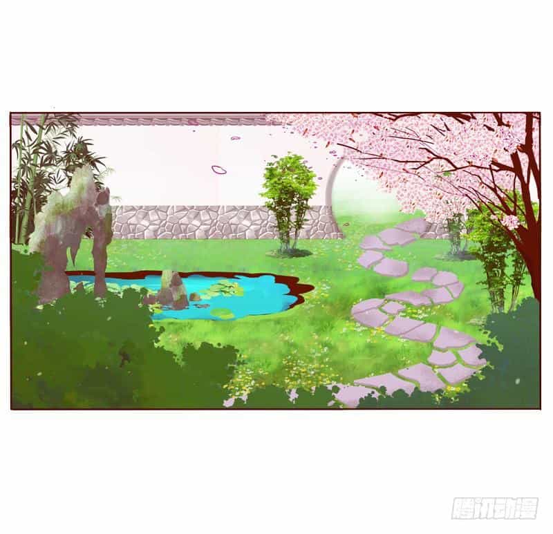 Tướng Quân Xin Xuất Chinh - Chương 2 - ảnh 5