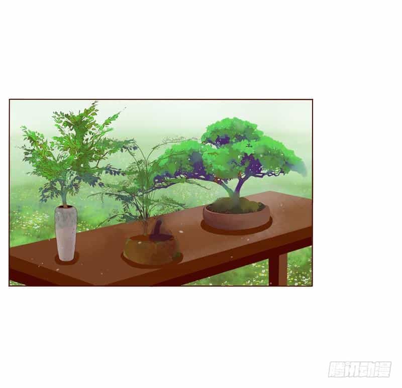 Tướng Quân Xin Xuất Chinh - Chương 2 - ảnh 6