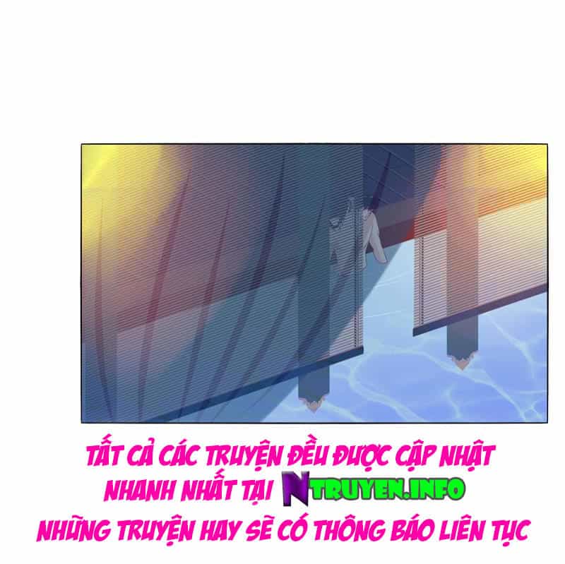Tướng Quân Xin Xuất Chinh - Chương 21 - ảnh 16