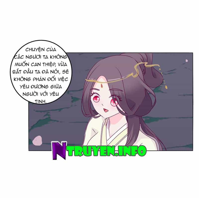 Tướng Quân Xin Xuất Chinh - Chương 26 - ảnh 12