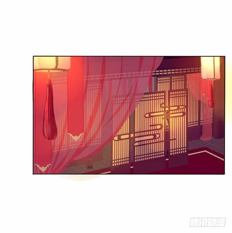 Tướng Quân Xin Xuất Chinh - Chương 3 - ảnh 13