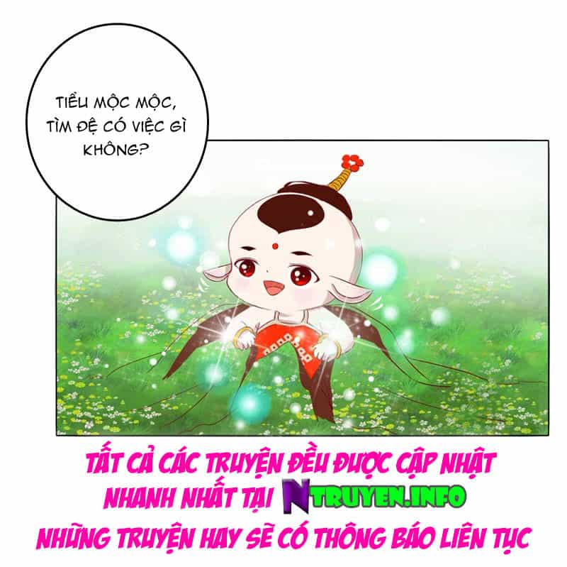 Tướng Quân Xin Xuất Chinh - Chương 31 - ảnh 16