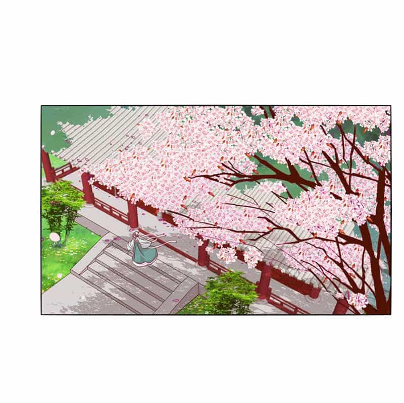 Tướng Quân Xin Xuất Chinh - Chương 32 - ảnh 14