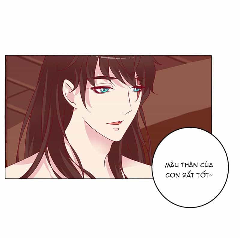 Tướng Quân Xin Xuất Chinh - Chương 36 - ảnh 15
