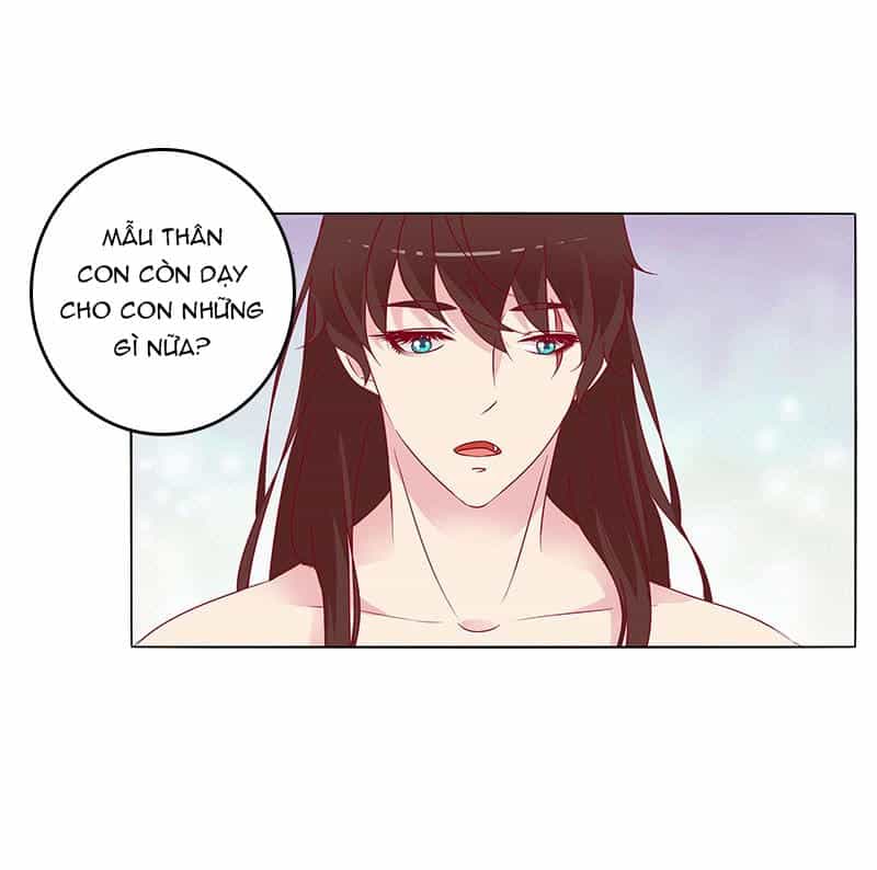 Tướng Quân Xin Xuất Chinh - Chương 36 - ảnh 5