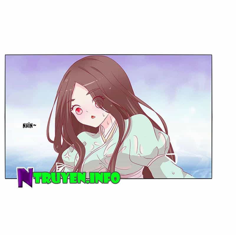 Tướng Quân Xin Xuất Chinh - Chương 39 - ảnh 20