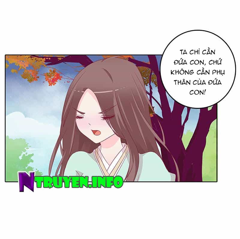 Tướng Quân Xin Xuất Chinh - Chương 42 - ảnh 8