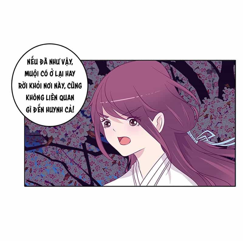 Tướng Quân Xin Xuất Chinh - Chương 44 - ảnh 15