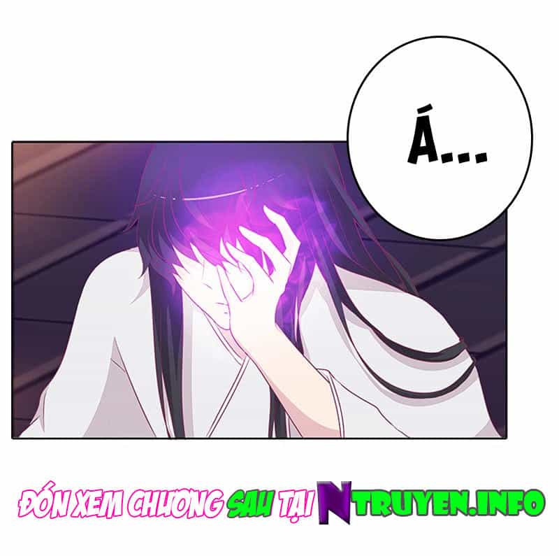Tướng Quân Xin Xuất Chinh - Chương 47 - ảnh 25