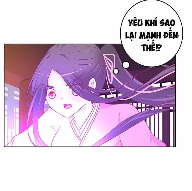 Tướng Quân Xin Xuất Chinh - Chương 48 - ảnh 15