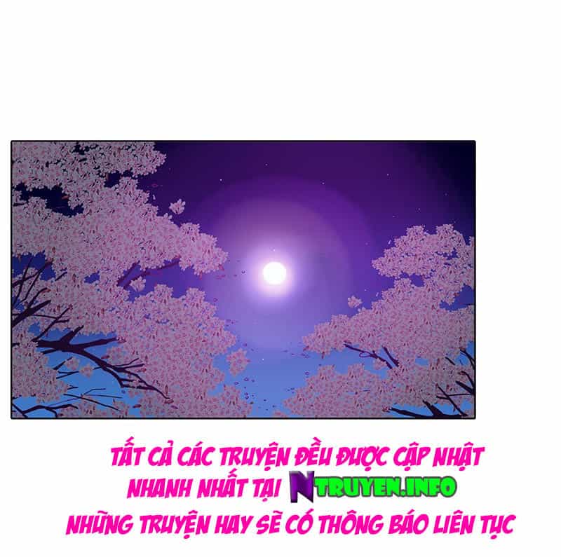 Tướng Quân Xin Xuất Chinh - Chương 48 - ảnh 16