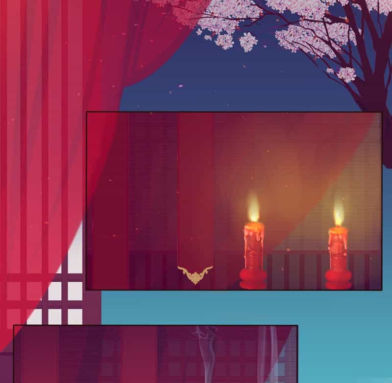 Tướng Quân Xin Xuất Chinh - Chương 5 - ảnh 11