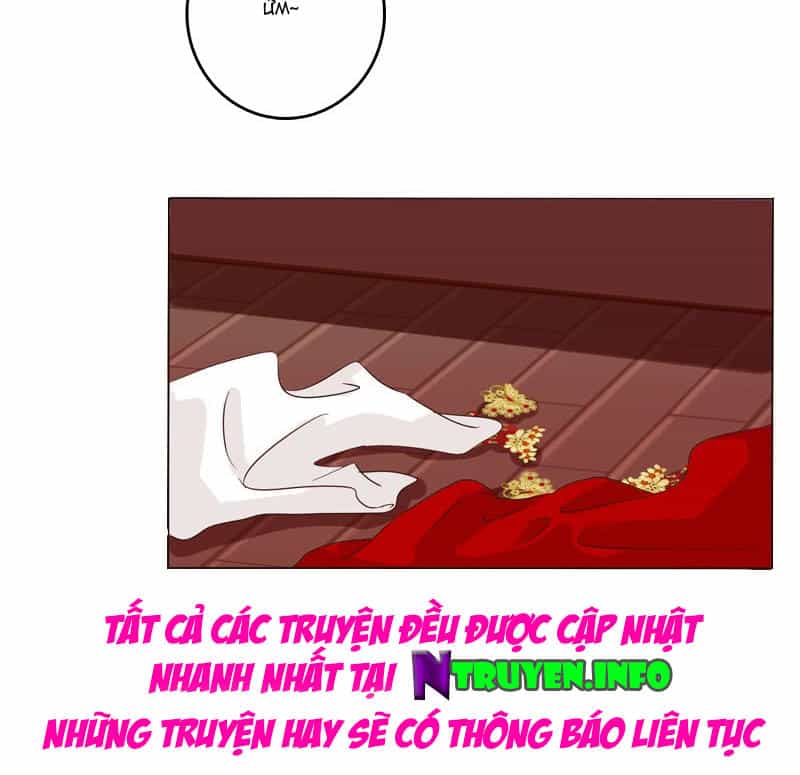 Tướng Quân Xin Xuất Chinh - Chương 5 - ảnh 16