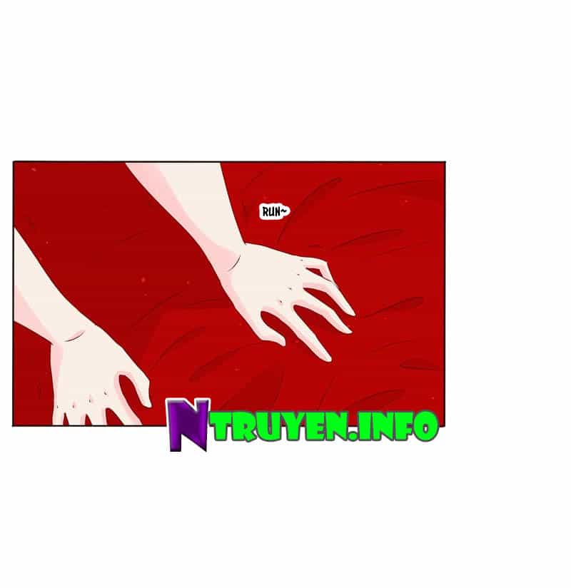 Tướng Quân Xin Xuất Chinh - Chương 5 - ảnh 20