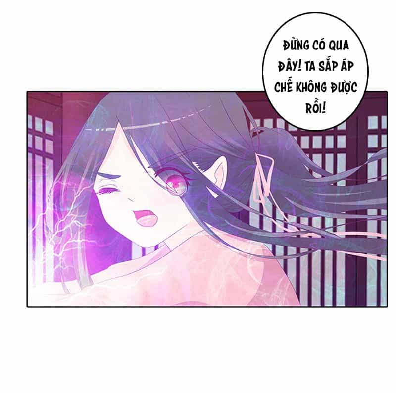 Tướng Quân Xin Xuất Chinh - Chương 50 - ảnh 22