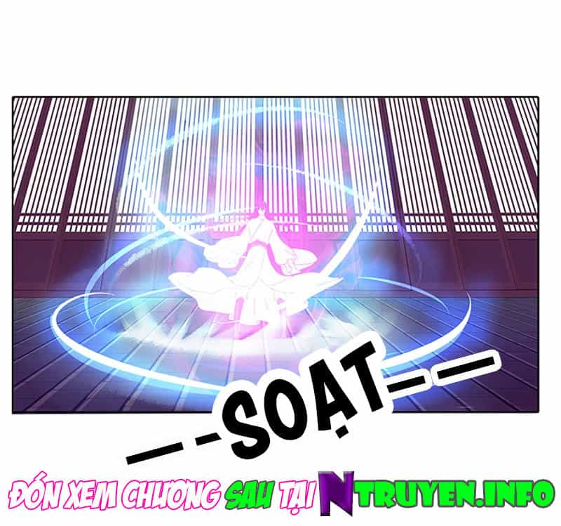 Tướng Quân Xin Xuất Chinh - Chương 51 - ảnh 26