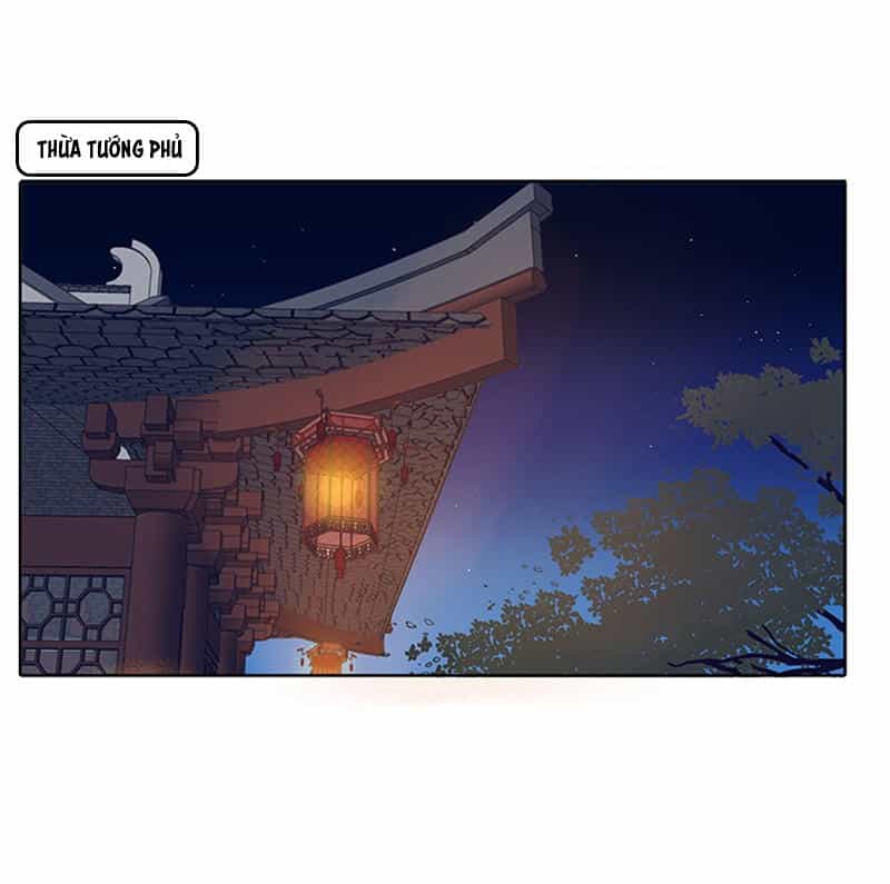Tướng Quân Xin Xuất Chinh - Chương 55 - ảnh 4