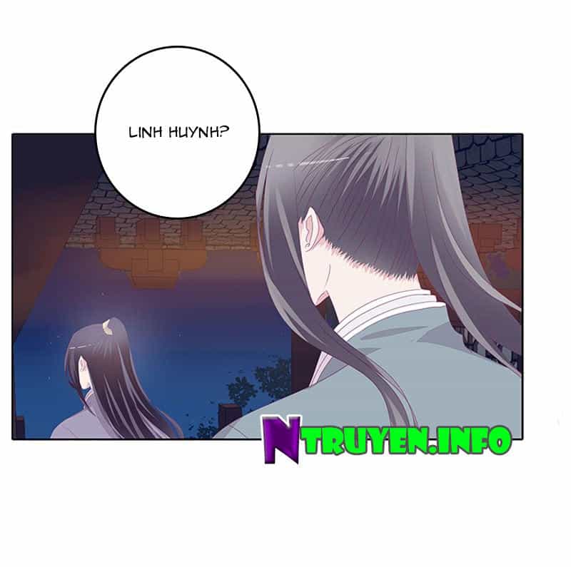 Tướng Quân Xin Xuất Chinh - Chương 55 - ảnh 8