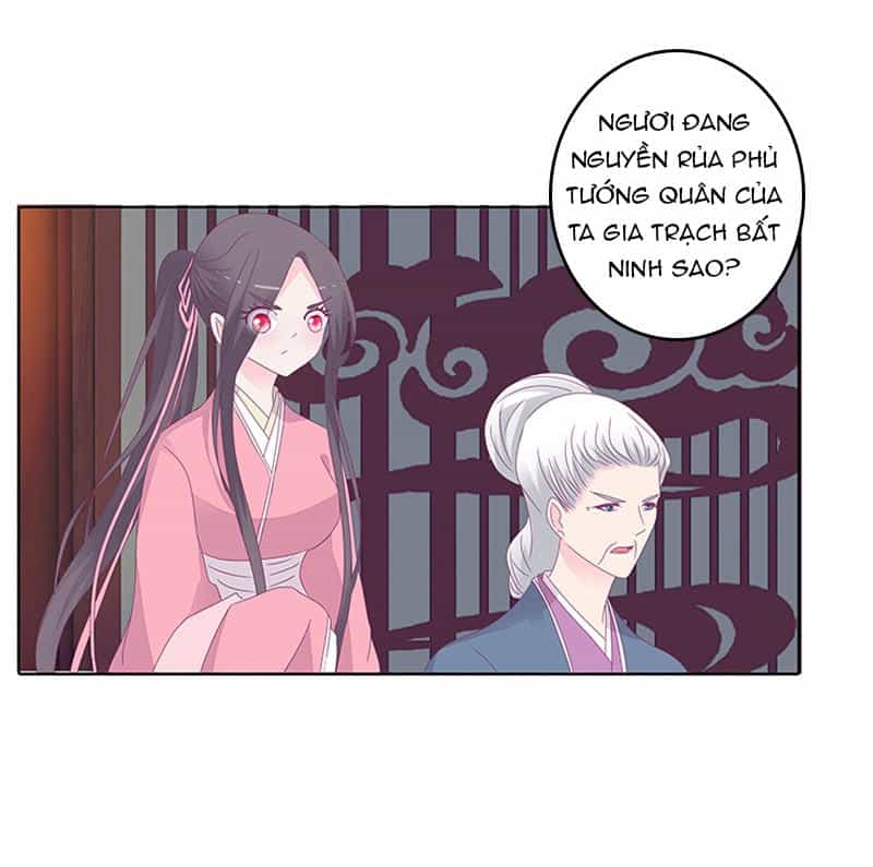 Tướng Quân Xin Xuất Chinh - Chương 57 - ảnh 22