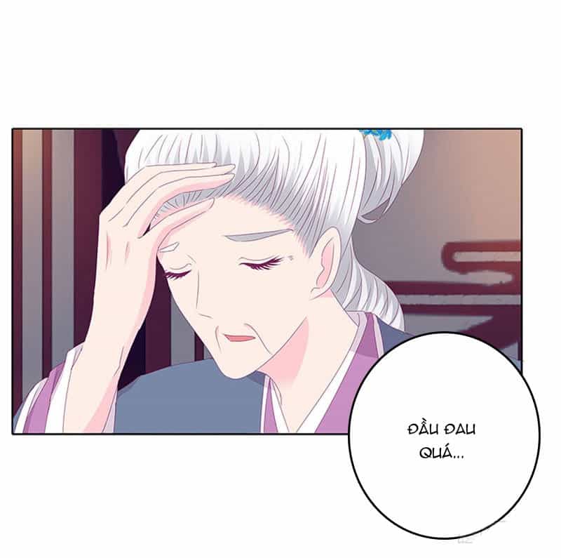Tướng Quân Xin Xuất Chinh - Chương 59 - ảnh 6