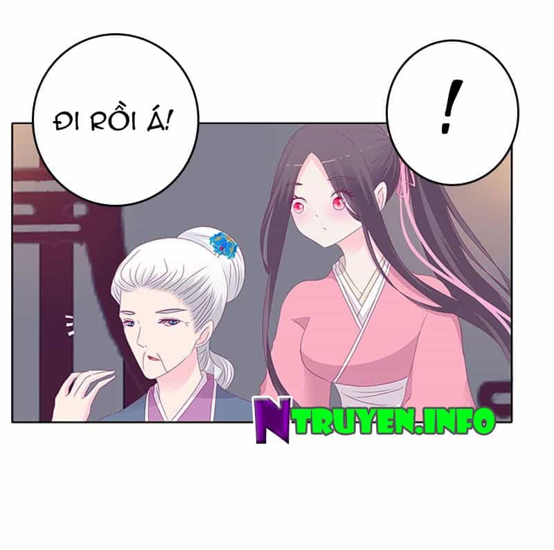 Tướng Quân Xin Xuất Chinh - Chương 59 - ảnh 8