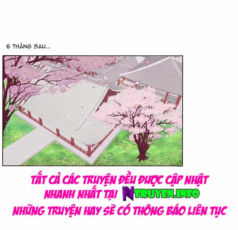 Tướng Quân Xin Xuất Chinh - Chương 6 - ảnh 16
