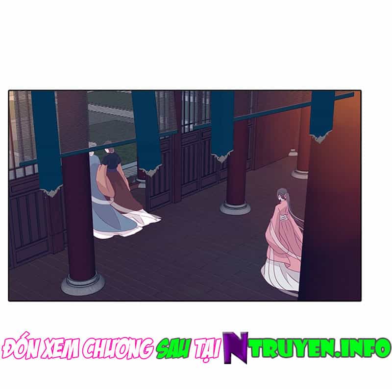 Tướng Quân Xin Xuất Chinh - Chương 61 - ảnh 25