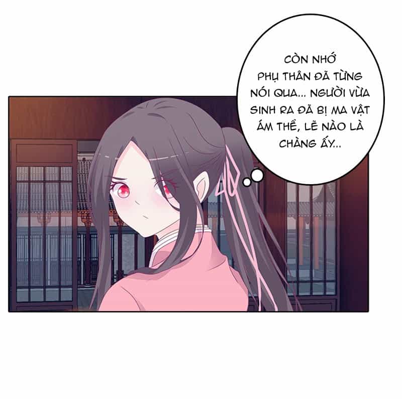 Tướng Quân Xin Xuất Chinh - Chương 62 - ảnh 5