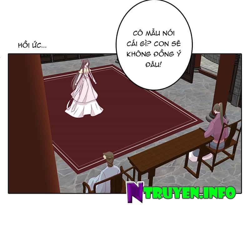Tướng Quân Xin Xuất Chinh - Chương 63 - ảnh 12