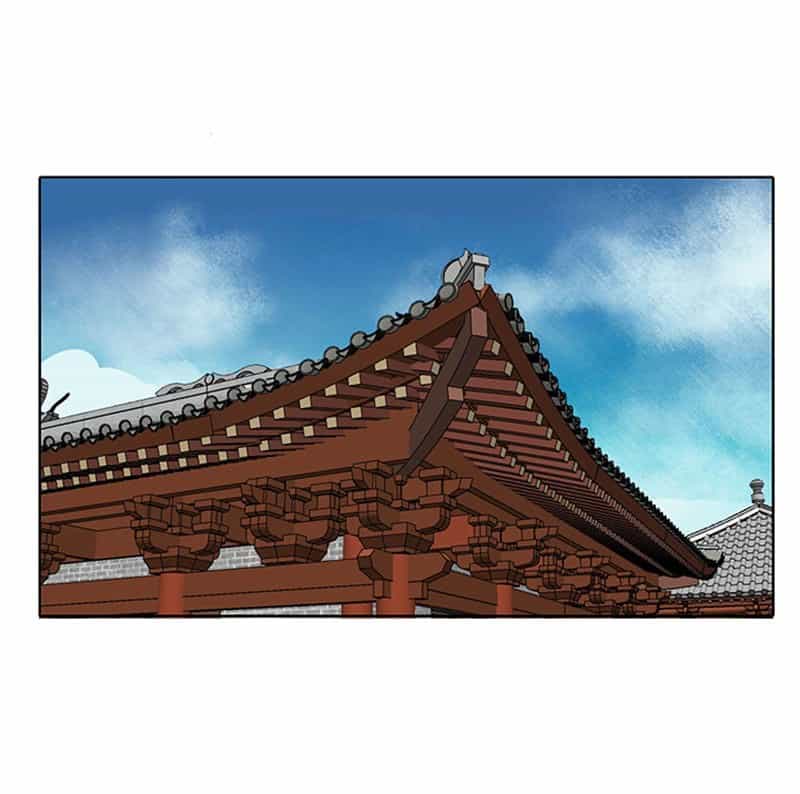 Tướng Quân Xin Xuất Chinh - Chương 65 - ảnh 5
