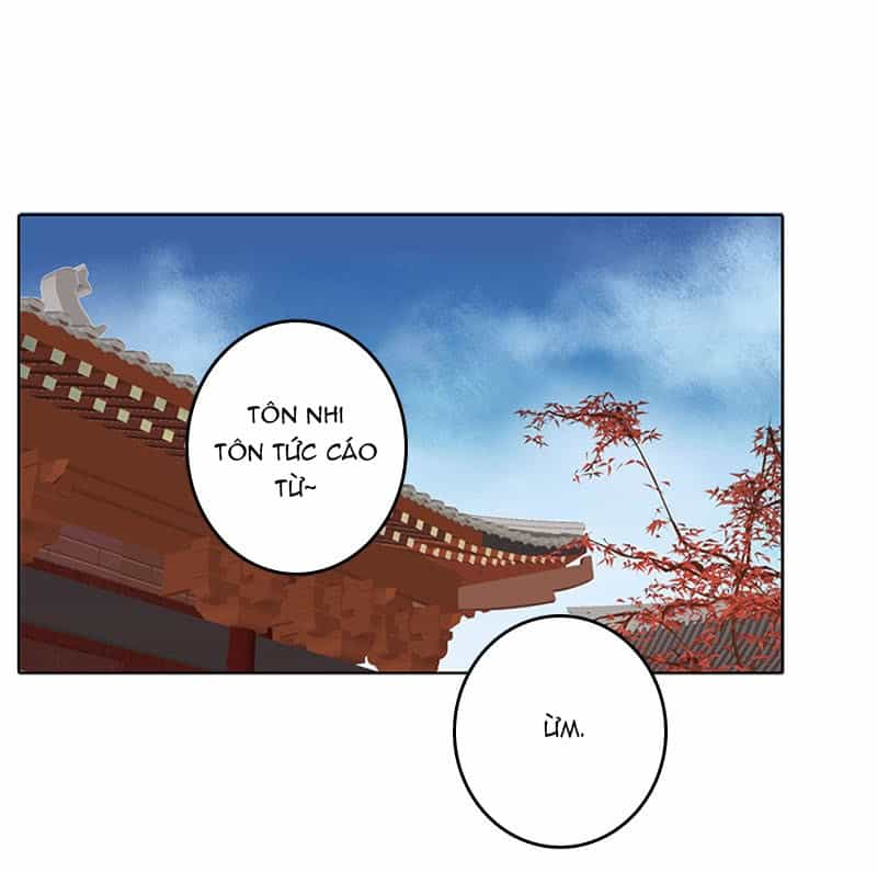 Tướng Quân Xin Xuất Chinh - Chương 67 - ảnh 2