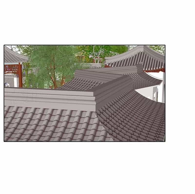 Tướng Quân Xin Xuất Chinh - Chương 67 - ảnh 23