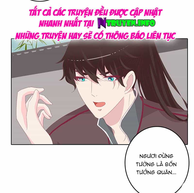 Tướng Quân Xin Xuất Chinh - Chương 68 - ảnh 17