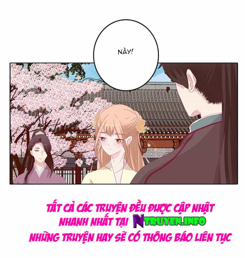Tướng Quân Xin Xuất Chinh - Chương 69 - ảnh 18