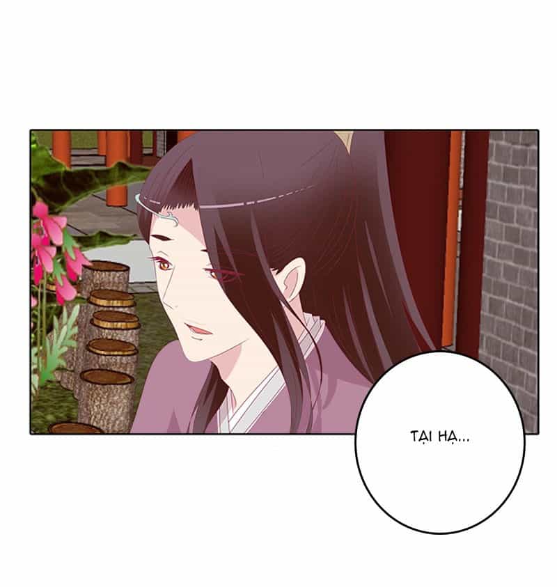 Tướng Quân Xin Xuất Chinh - Chương 69 - ảnh 20