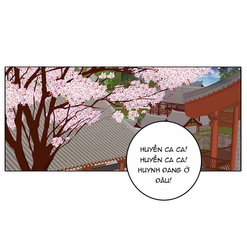 Tướng Quân Xin Xuất Chinh - Chương 69 - ảnh 3