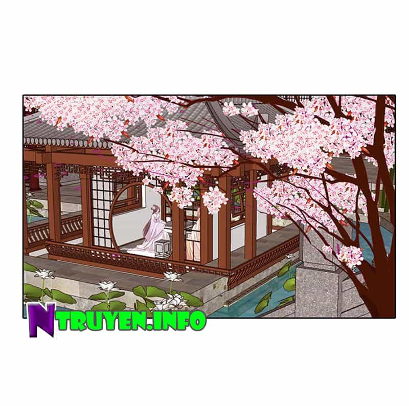 Tướng Quân Xin Xuất Chinh - Chương 70 - ảnh 12