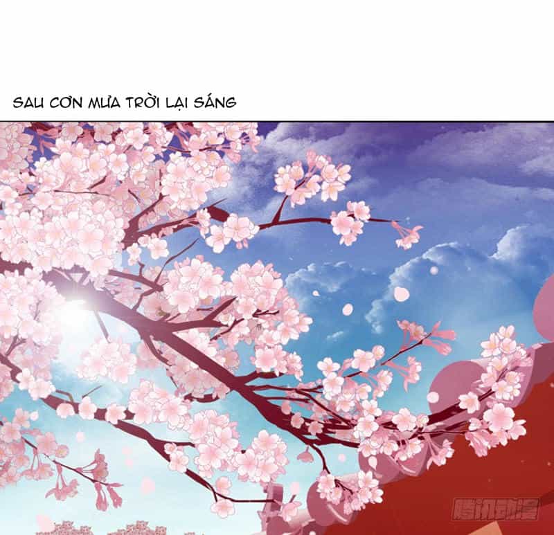 Tướng Quân Xin Xuất Chinh - Chương 7 - ảnh 23