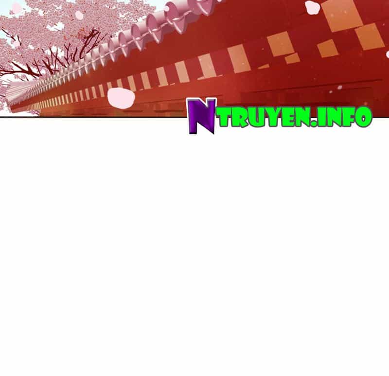 Tướng Quân Xin Xuất Chinh - Chương 7 - ảnh 24